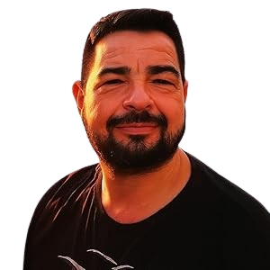 Foto del autor